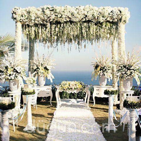 Turkey Wedding Organizations