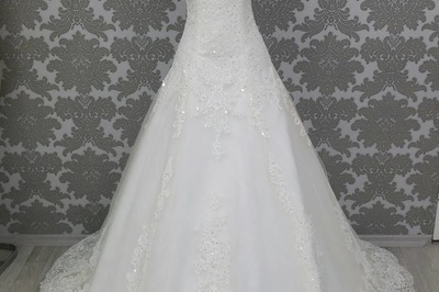 Zeyma By Zeynep Moda