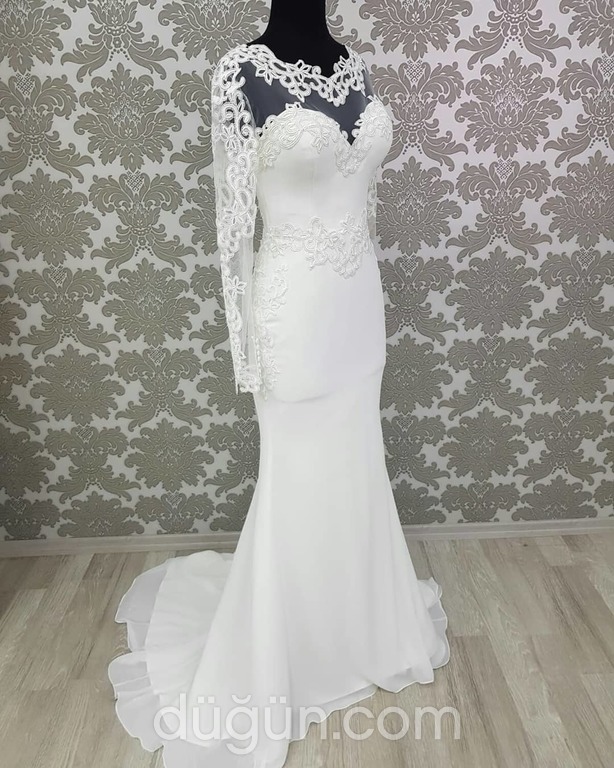 Zeyma By Zeynep Moda