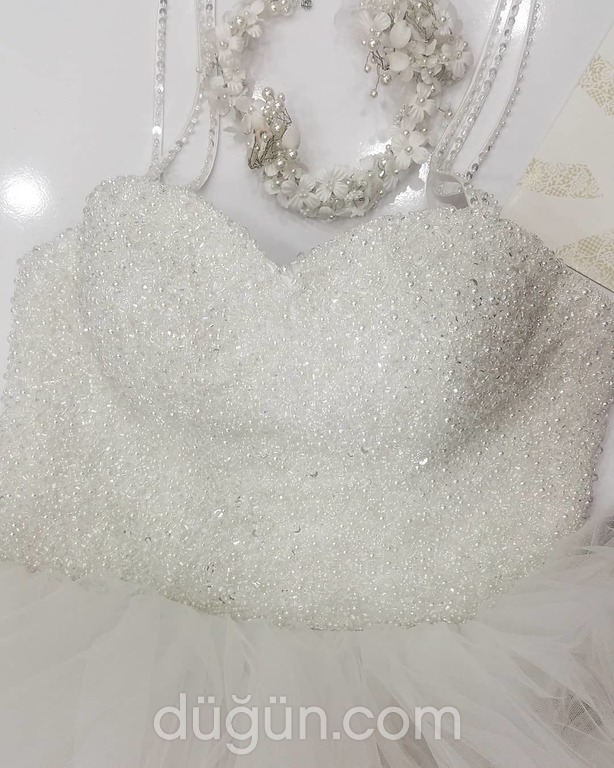 Zeyma By Zeynep Moda