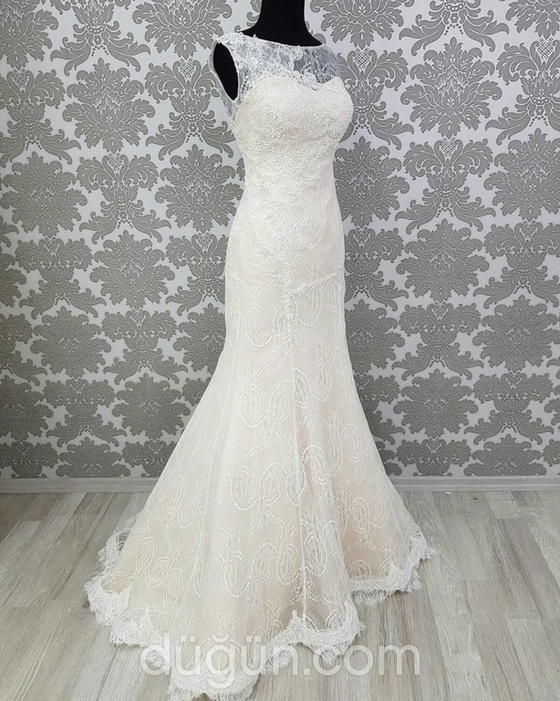 Zeyma By Zeynep Moda