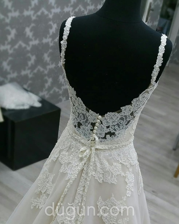 Zeyma By Zeynep Moda