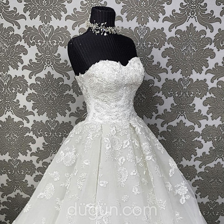 Zeyma By Zeynep Moda