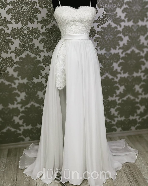 Zeyma By Zeynep Moda