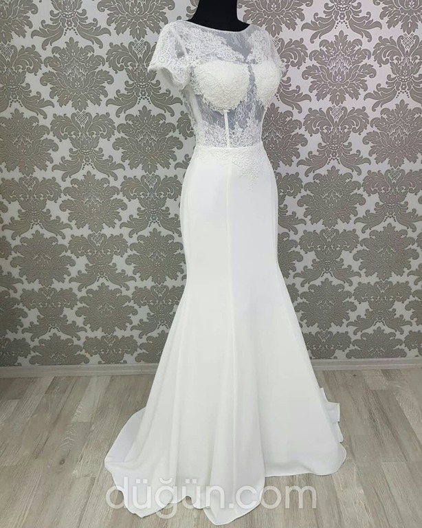 Zeyma By Zeynep Moda