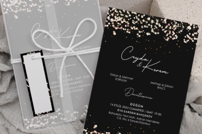 RY Tasarım Atölyesi