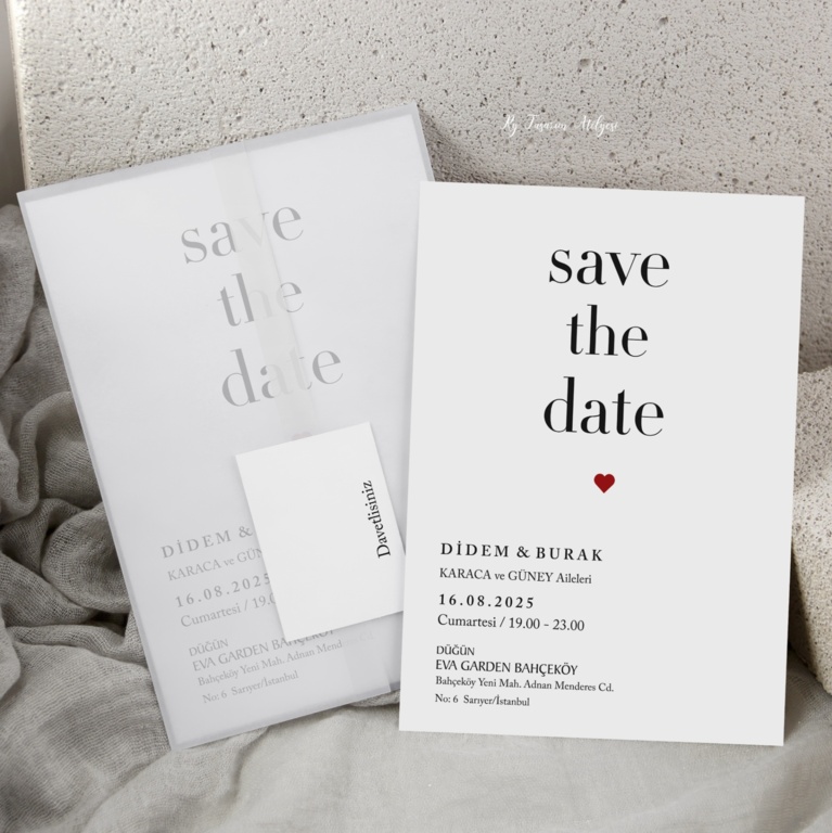 RY Tasarım Atölyesi