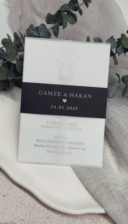 RY Tasarım Atölyesi