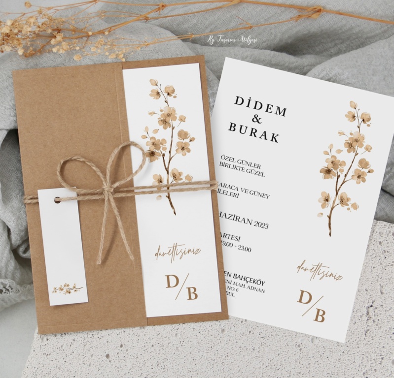 RY Tasarım Atölyesi