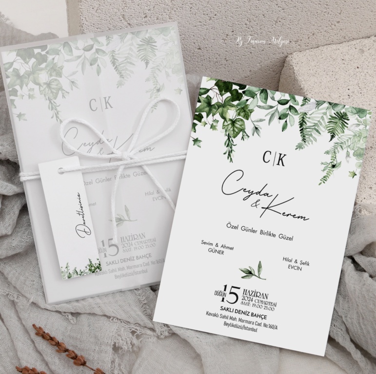 RY Tasarım Atölyesi