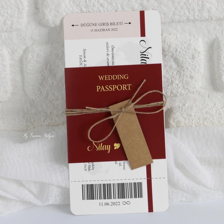 RY Tasarım Atölyesi