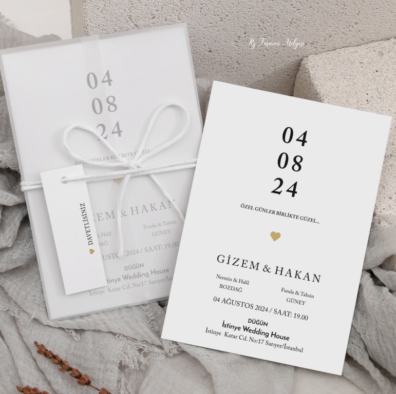 RY Tasarım Atölyesi