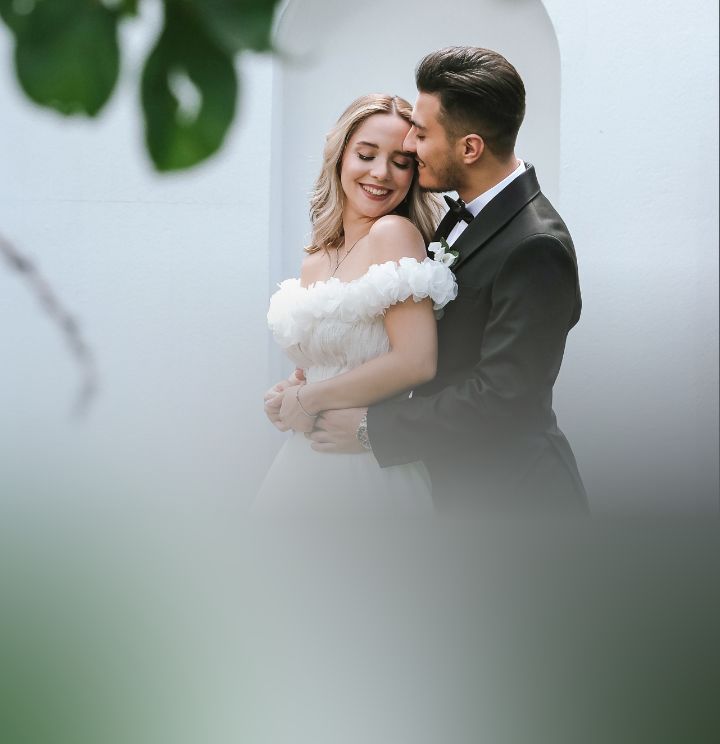 Sera Ankara