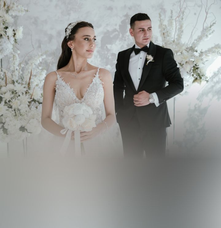 Sera Ankara
