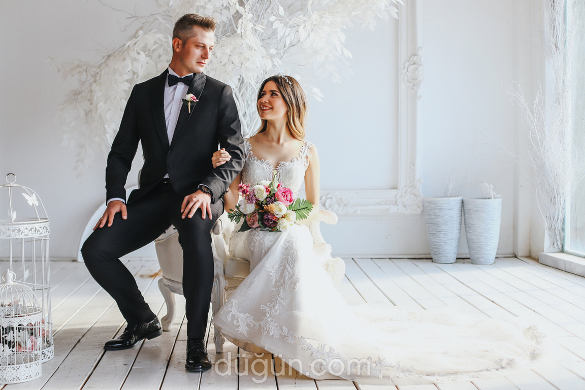 İlker Ünver Photography