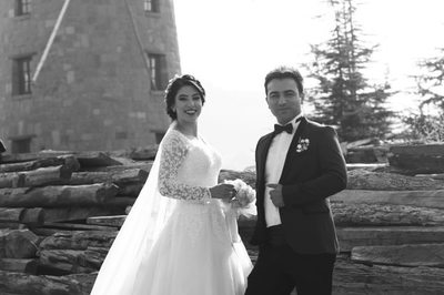 Tuba Özkan Photo