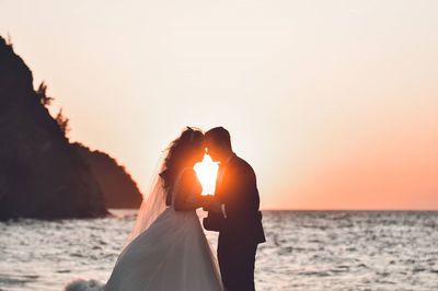 Rüya Fotoğrafçılık