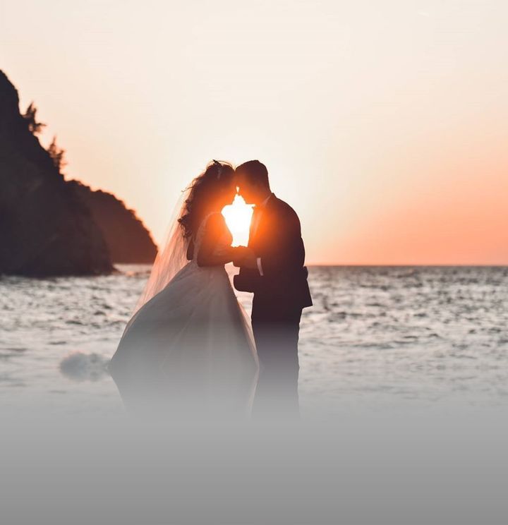 Rüya Fotoğrafçılık