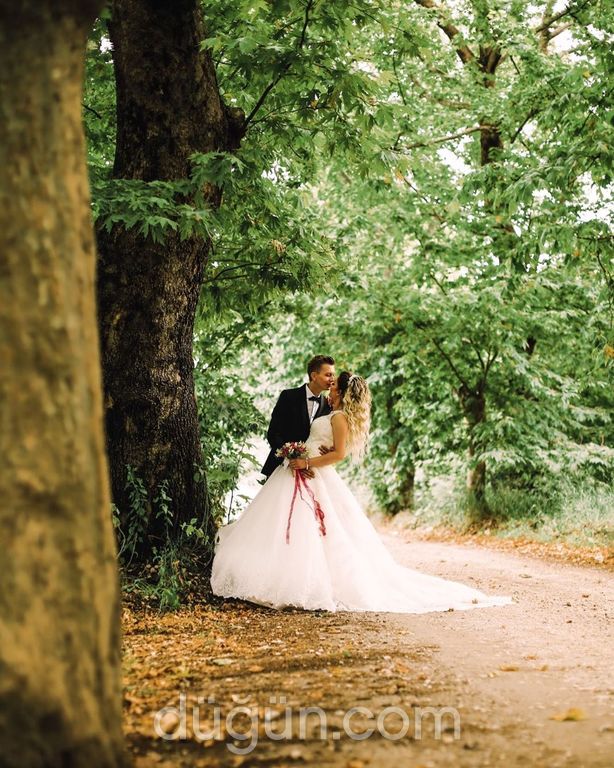 Rüya Fotoğrafçılık