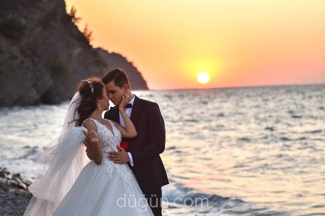 Rüya Fotoğrafçılık