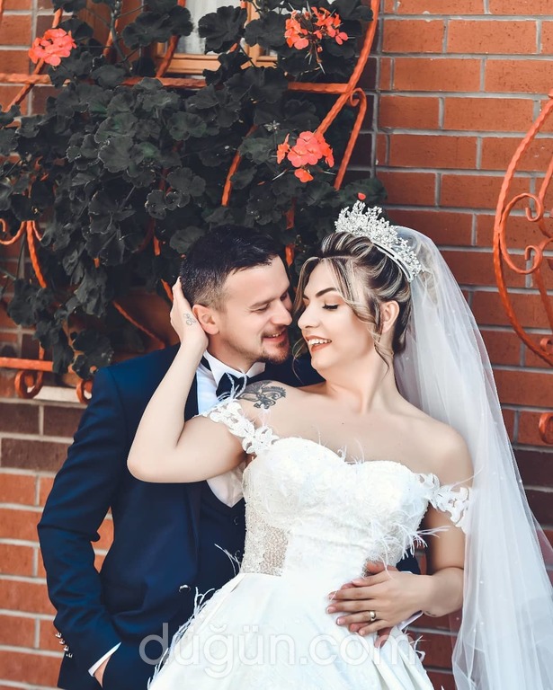 Rüya Fotoğrafçılık