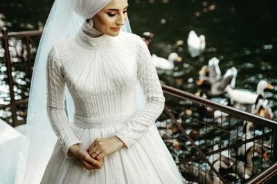 Seval Sarıkaya Modaevi