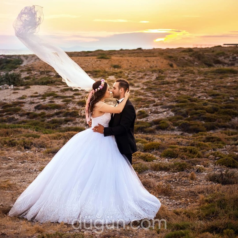 Elmas Fotoğrafçılık