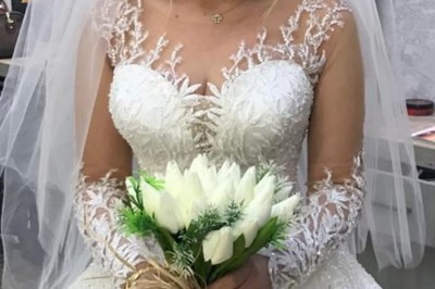 Stella Moda