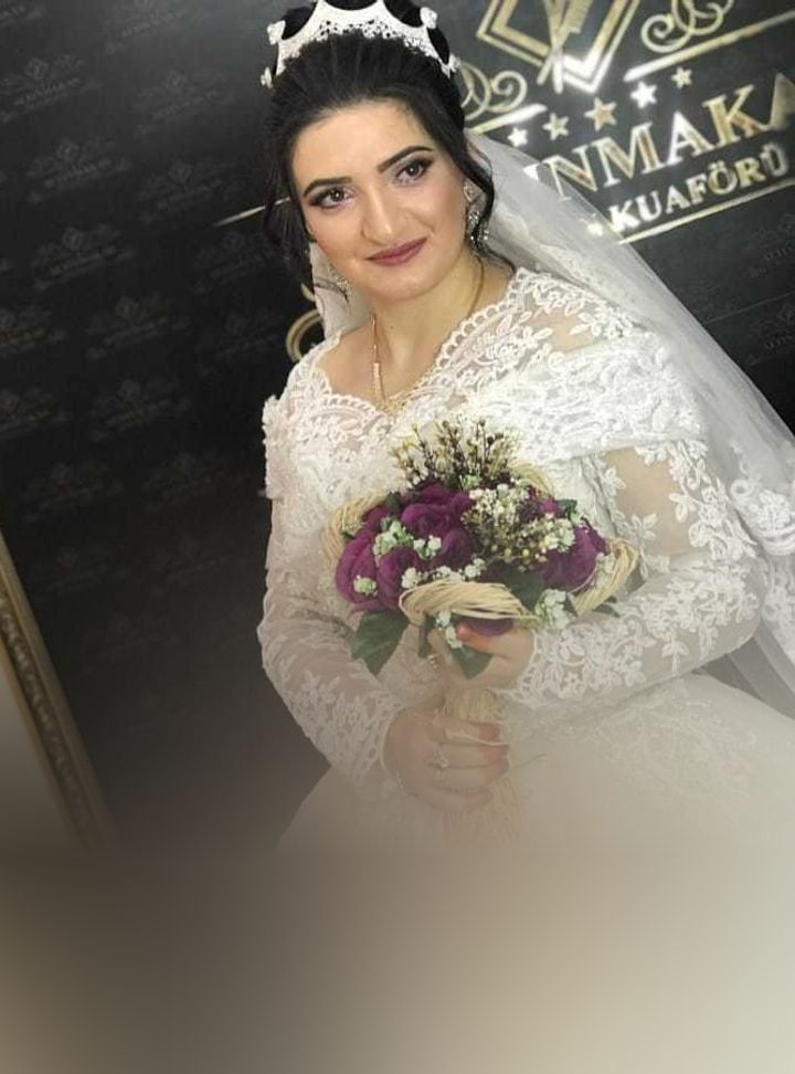 Cezminur Moda