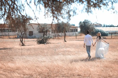 Necati Kırhan Photograph & Videograph