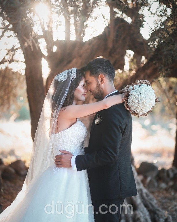 Necati Kırhan Photograph & Videograph