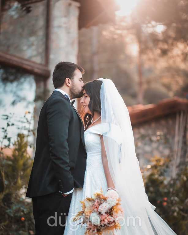 Necati Kırhan Photograph & Videograph