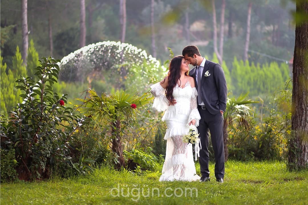 Necati Kırhan Photograph & Videograph