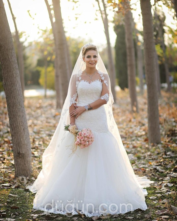 Necati Kırhan Photograph & Videograph