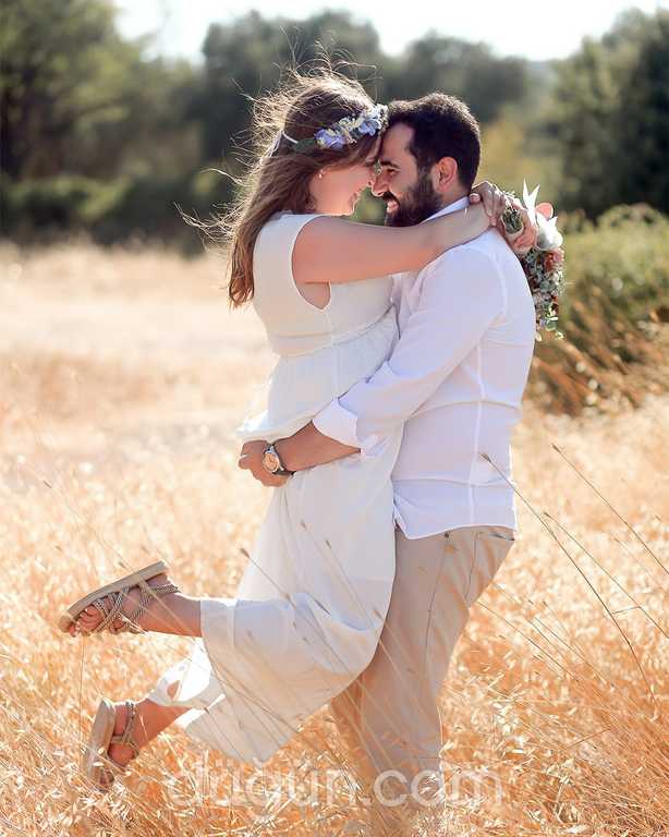 Necati Kırhan Photograph & Videograph