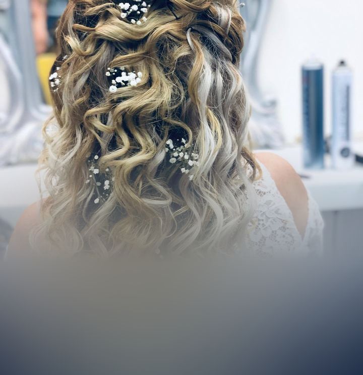 Salon Nashira