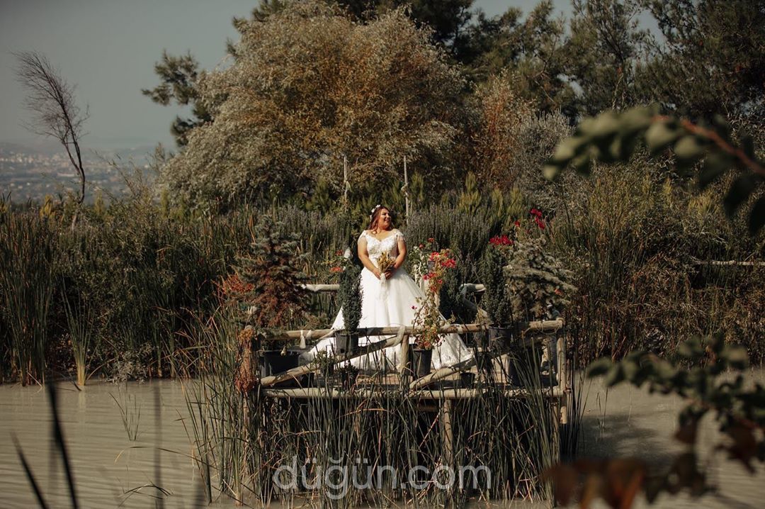 Murat An Wedding