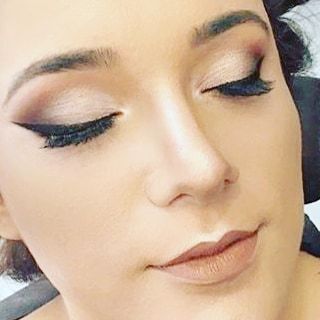 Aylin & Tayfun Saç Tasarım