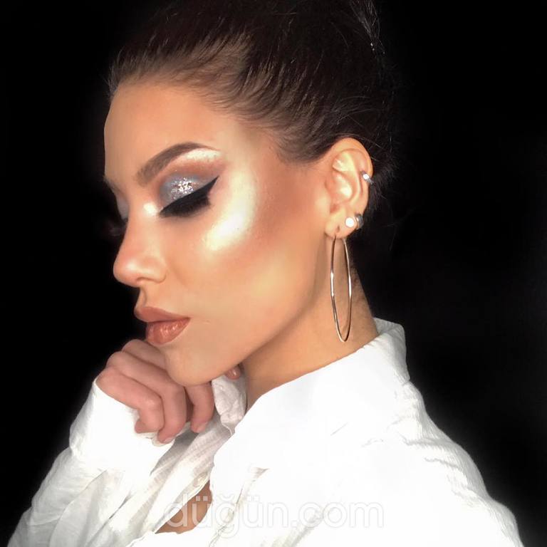 Aylin & Tayfun Saç Tasarım