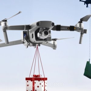 İrhanlar Drone Havadan Çekim