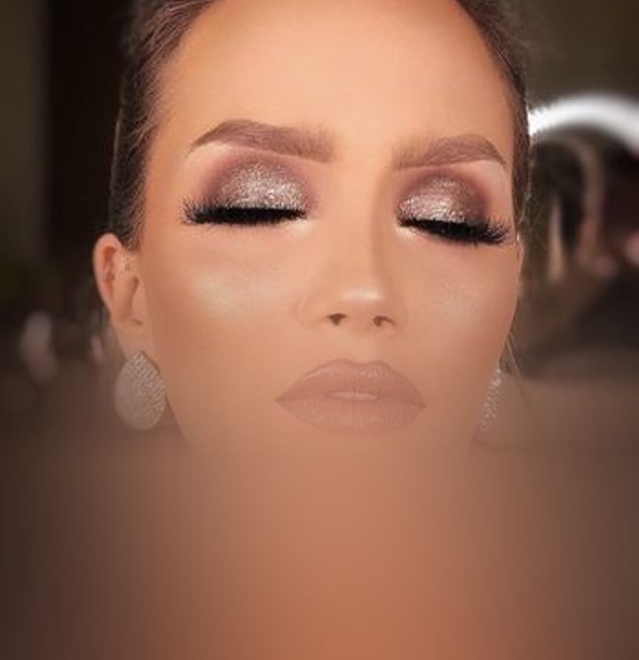 Arya Kuaför