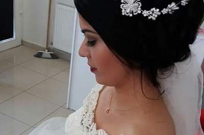 El&Se Güzellik Salonu