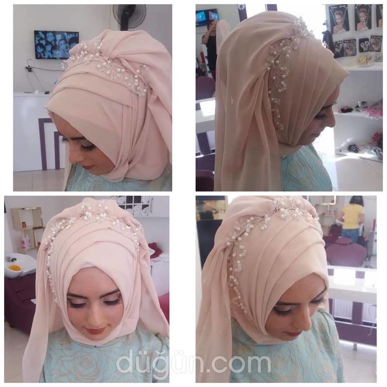 El&Se Güzellik Salonu