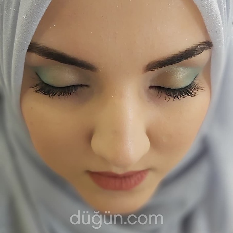 El&Se Güzellik Salonu