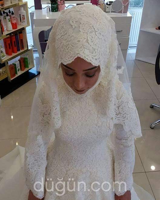 El&Se Güzellik Salonu