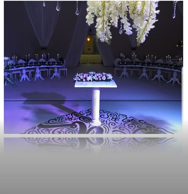 Reve Event