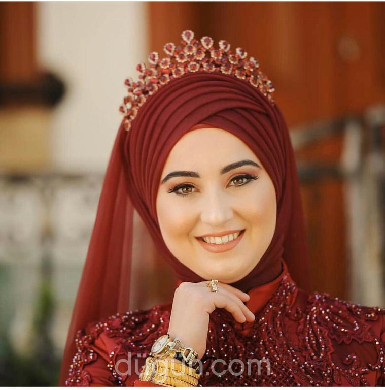 Gümüş Bayan Kuaförü