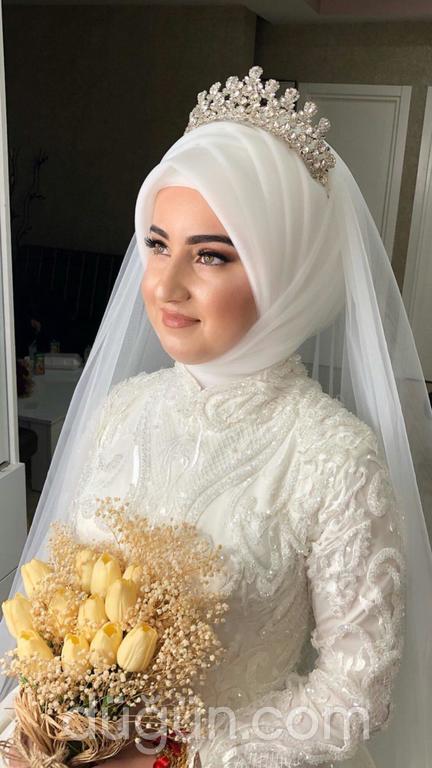 Gümüş Bayan Kuaförü