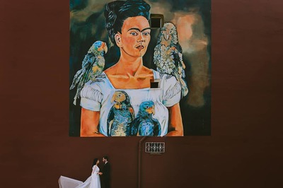 Emre Nesli Photography