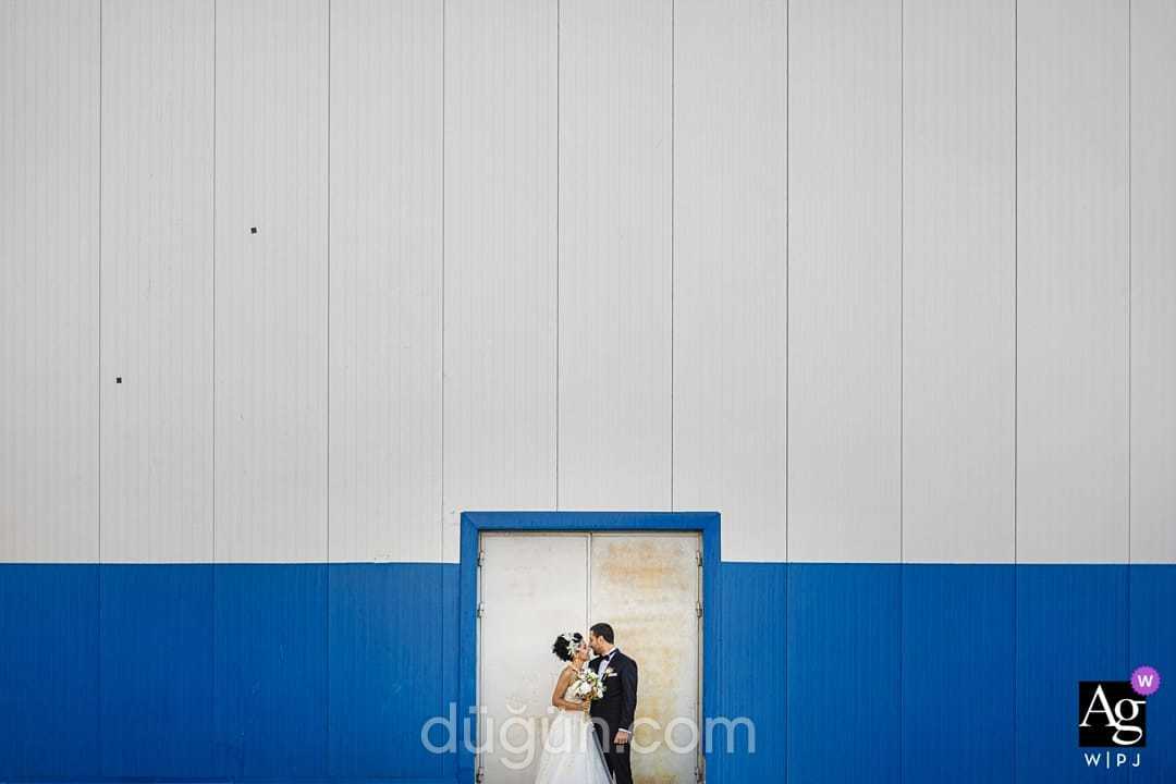 Emre Nesli Photography